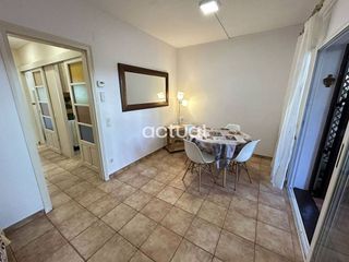 Piso en venta en Platja Llarga en Castell-Platja d´Aro