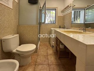 Piso en venta en Platja Llarga en Castell-Platja d´Aro