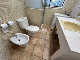 Piso en venta en Platja Llarga en Castell-Platja d´Aro