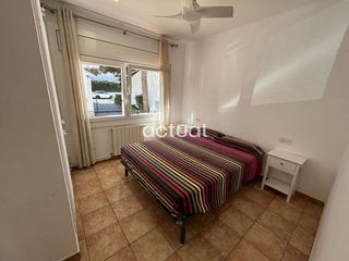 Piso en venta en Platja Llarga en Castell-Platja d´Aro