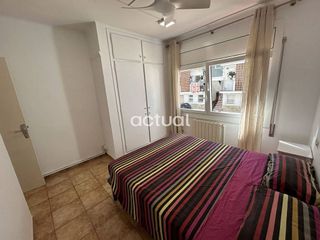 Piso en venta en Platja Llarga en Castell-Platja d´Aro