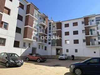 Piso en venta en Platja Llarga en Castell-Platja d´Aro