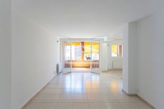Piso en venta en Sant Joan Despí