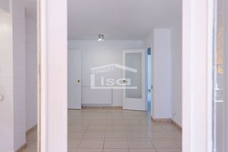 Piso en venta en Sant Joan Despí