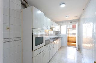 Piso en venta en Sant Joan Despí