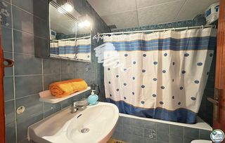 Piso en venta en Empuriabrava en Castelló d´Empúries