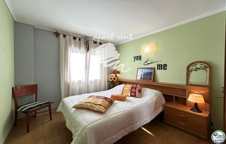 Piso en venta en Empuriabrava en Castelló d´Empúries