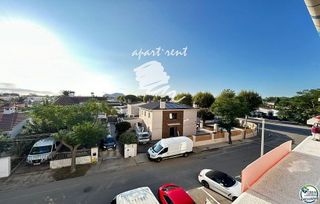 Piso en venta en Empuriabrava en Castelló d´Empúries