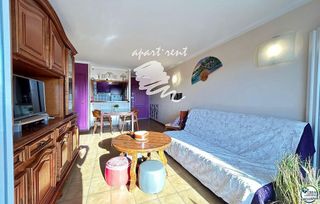 Piso en venta en Empuriabrava en Castelló d´Empúries