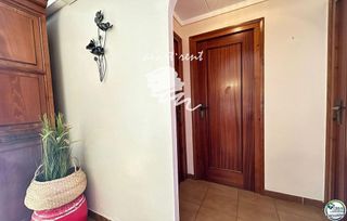 Piso en venta en Empuriabrava en Castelló d´Empúries