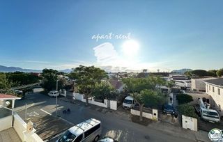 Piso en venta en Empuriabrava en Castelló d´Empúries
