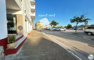 Piso en venta en Empuriabrava en Castelló d´Empúries