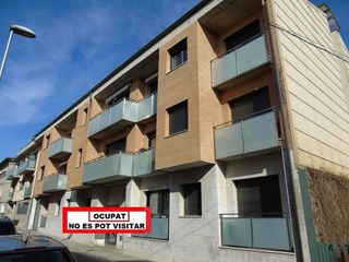 Piso en venta en Manlleu