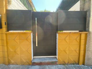 Puertas