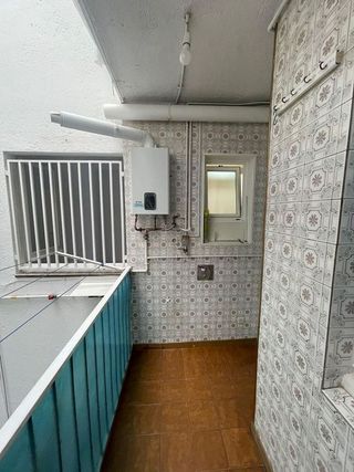 Piso en venta en Ca n’Esteper – Can Gorgs – Can Gorgs II en Barbera del Vallès