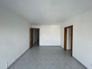 Piso en venta en Ca n’Esteper – Can Gorgs – Can Gorgs II en Barbera del Vallès