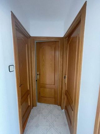 Piso en venta en Ca n’Esteper – Can Gorgs – Can Gorgs II en Barbera del Vallès