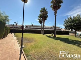 Chalet en venta en Sant Pere de Ribes Centro en Sant Pere de Ribes