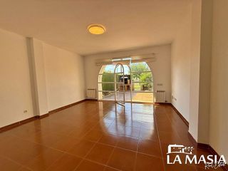 Chalet en venta en Sant Pere de Ribes Centro en Sant Pere de Ribes