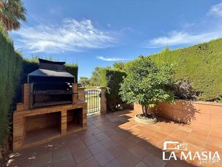 Chalet en venta en Sant Pere de Ribes Centro en Sant Pere de Ribes