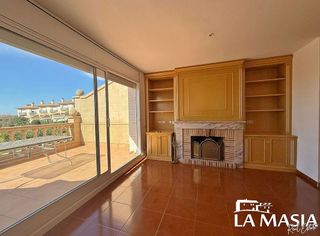Chalet en venta en Sant Pere de Ribes Centro en Sant Pere de Ribes