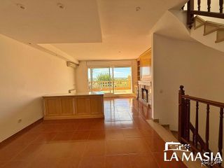 Chalet en venta en Sant Pere de Ribes Centro en Sant Pere de Ribes