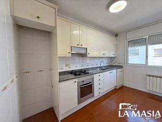 Chalet en venta en Sant Pere de Ribes Centro en Sant Pere de Ribes