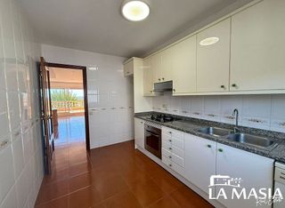 Chalet en venta en Sant Pere de Ribes Centro en Sant Pere de Ribes