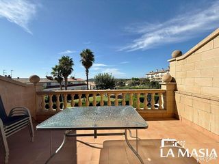 Chalet en venta en Sant Pere de Ribes Centro en Sant Pere de Ribes