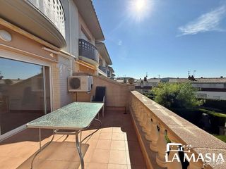 Chalet en venta en Sant Pere de Ribes Centro en Sant Pere de Ribes