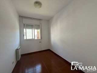 Chalet en venta en Sant Pere de Ribes Centro en Sant Pere de Ribes