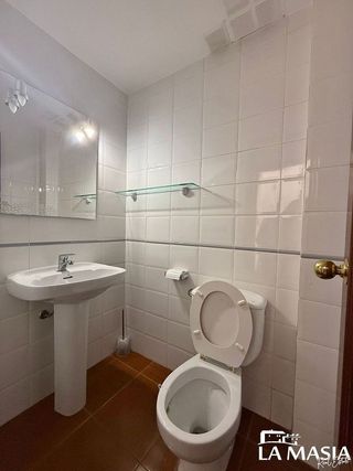 Chalet en venta en Sant Pere de Ribes Centro en Sant Pere de Ribes