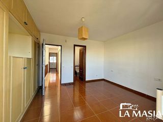 Chalet en venta en Sant Pere de Ribes Centro en Sant Pere de Ribes