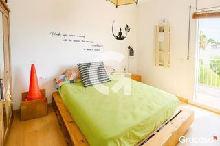 Piso en venta en Barri del Mar - Ribes Roges en Vilanova i La Geltrú