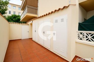 Piso en venta en Barri del Mar - Ribes Roges en Vilanova i La Geltrú