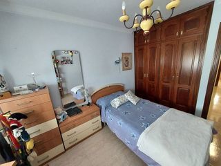 Casa adosada en venta en Güímar