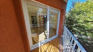 Piso en venta en Ca n'Aurell en Terrassa