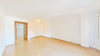 Piso en venta en Ca n'Aurell en Terrassa