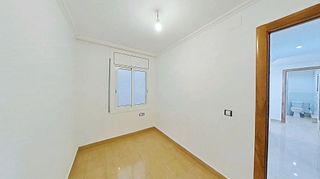 Piso en venta en Ca n'Aurell en Terrassa