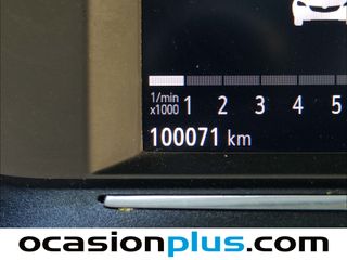 Opel Corsa 1.2 Turbo XHL Elegance 74 kW (100 CV)