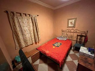 Casa adosada en venta en Vista Azul - Consolación en Dos Hermanas