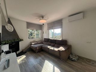 Chalet en venta en Sentmenat