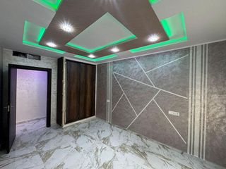 Chalet en venta en Almoradí