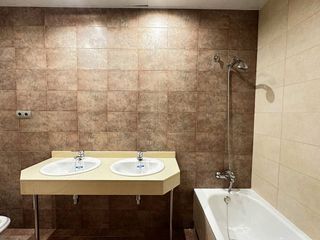 Piso en venta en Centre en Badalona