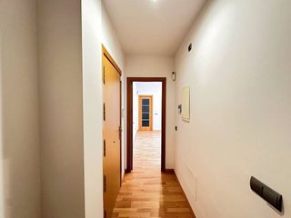 Piso en venta en Centre en Badalona