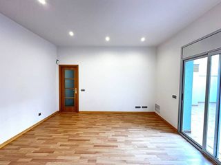Piso en venta en Centre en Badalona