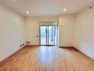 Piso en venta en Centre en Badalona