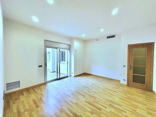 Piso en venta en Centre en Badalona