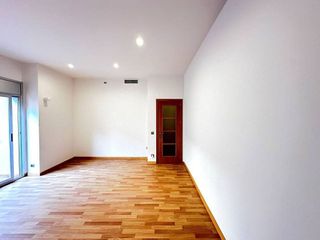 Piso en venta en Centre en Badalona
