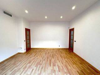 Piso en venta en Centre en Badalona